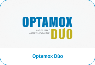 Optamox-duo